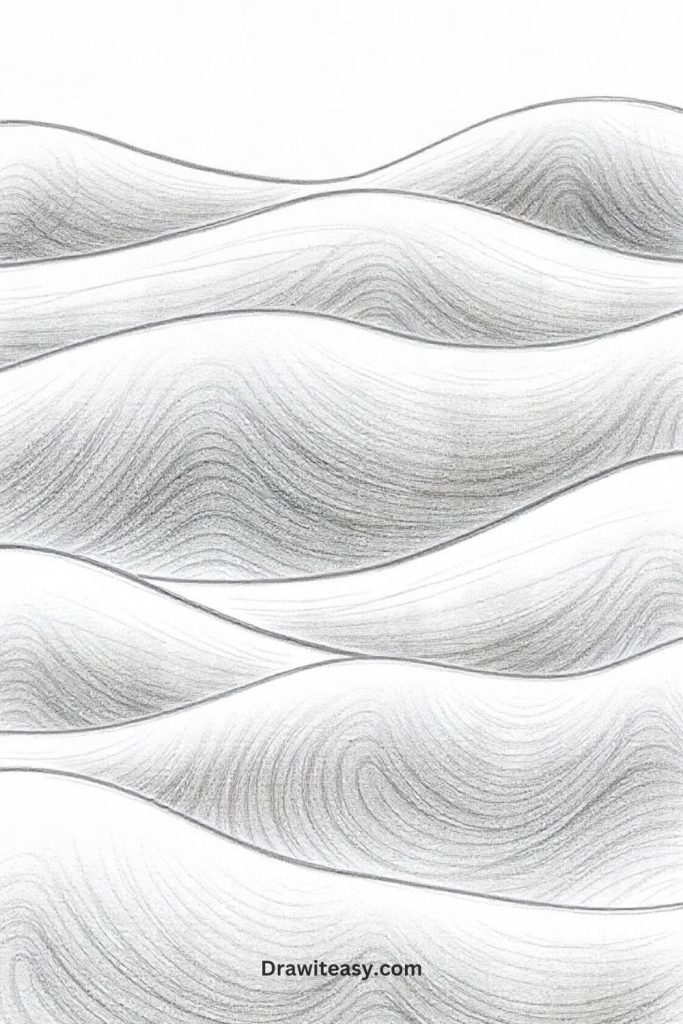 Abstract Waves