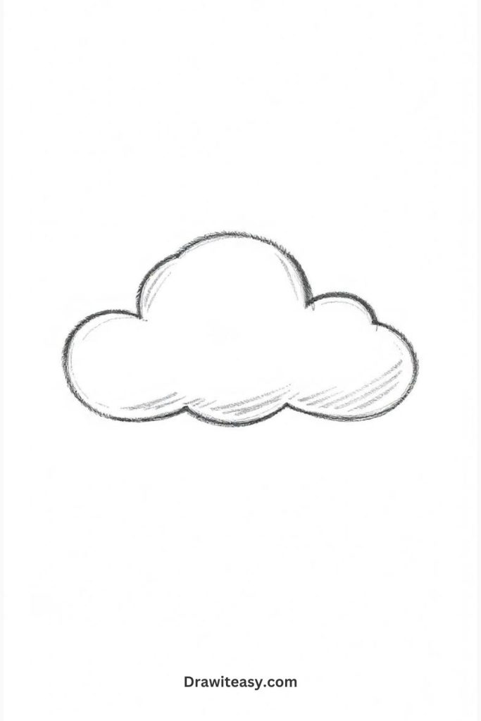 Basic Cloud