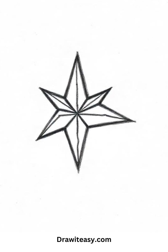 Tiny Star