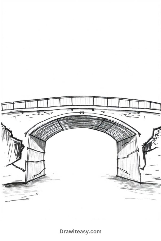 Basic Bridge