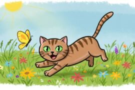 20 Animal Drawing Ideas to Spark Your Creativity and Love for Art