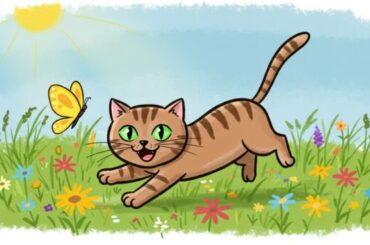 20 Animal Drawing Ideas to Spark Your Creativity and Love for Art