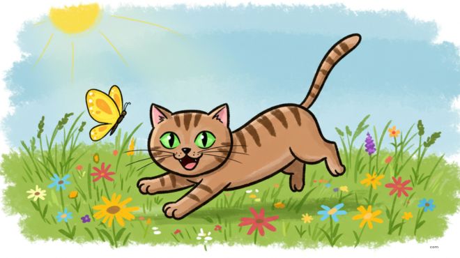 20 Animal Drawing Ideas to Spark Your Creativity and Love for Art