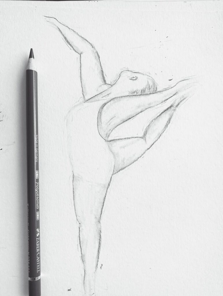 artbysusannl