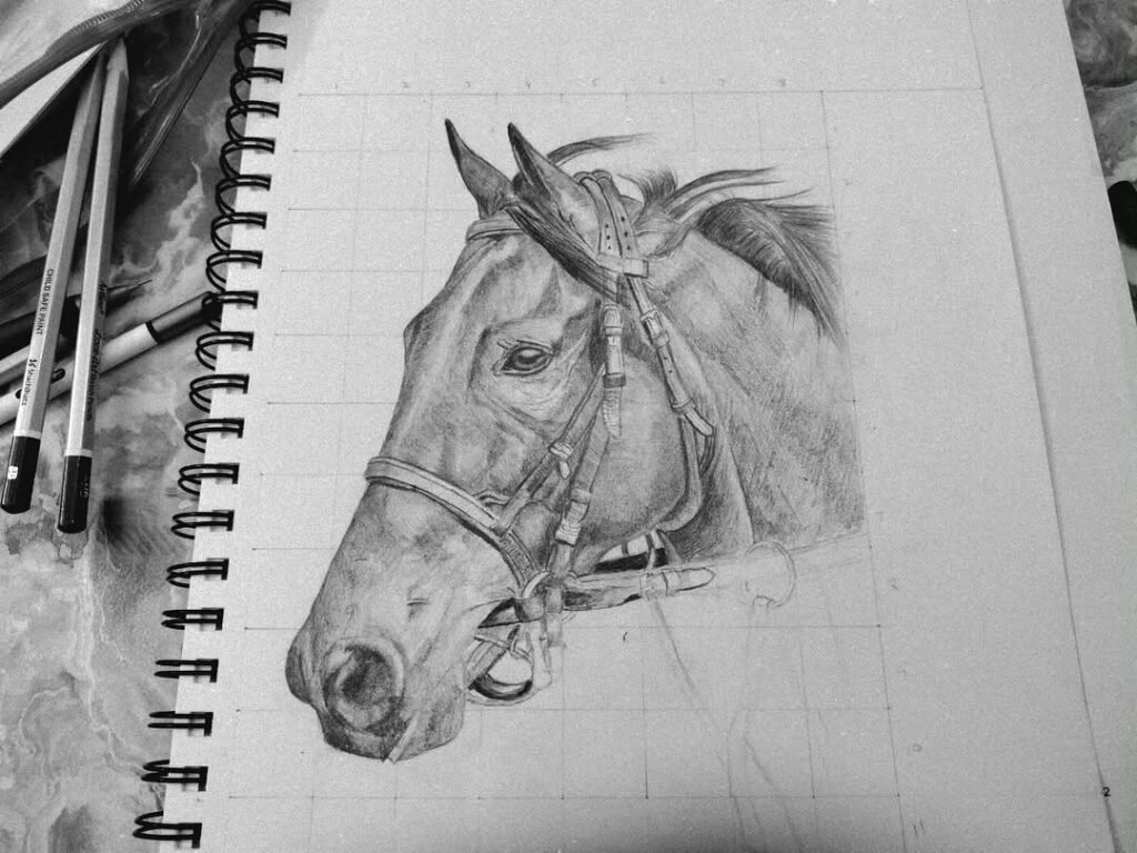magicalarts_123