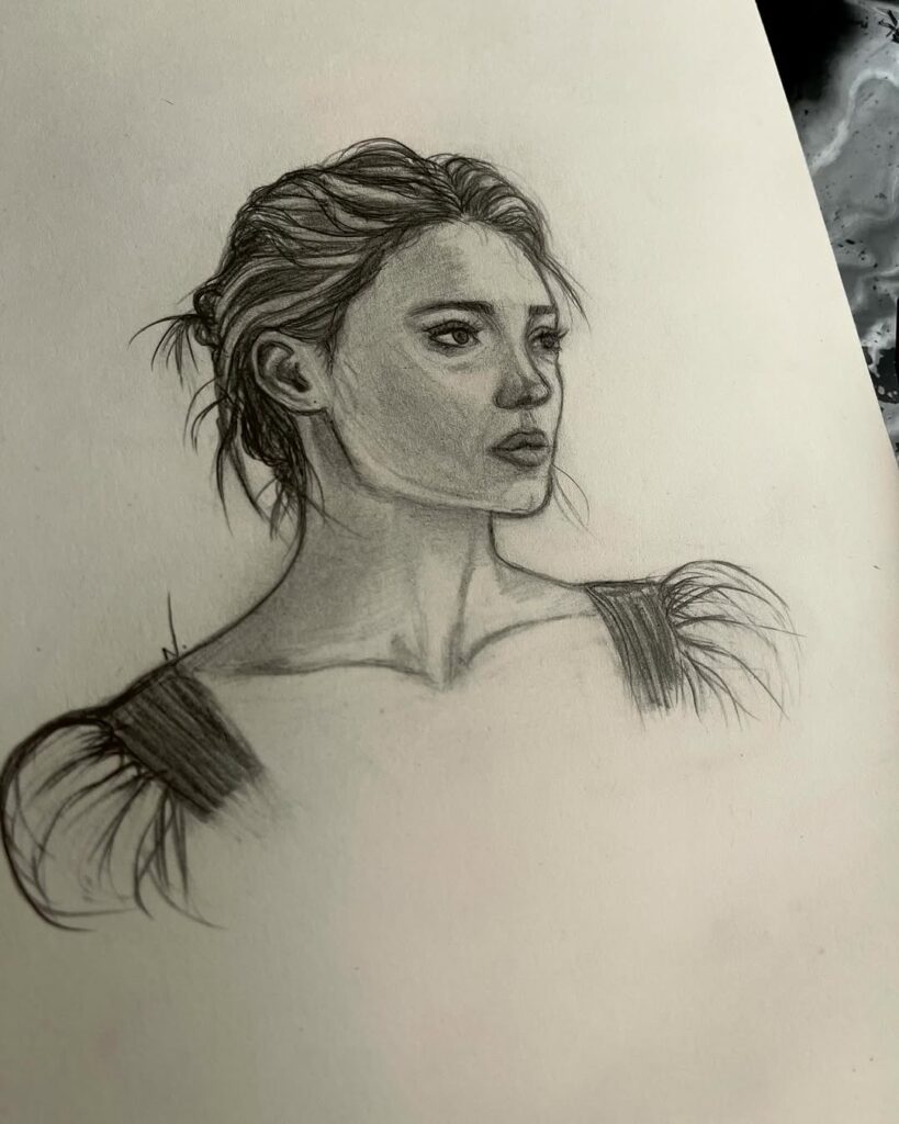 narmins___art