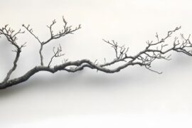 15 Tree Drawing Ideas to Spark Your Creativity (Perfect for Beginners!)