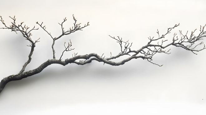 15 Tree Drawing Ideas to Spark Your Creativity (Perfect for Beginners!)