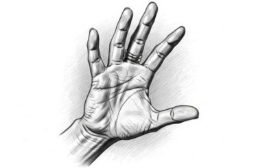 16 Hand Drawing Ideas to Improve Realistic Sketches Featured image