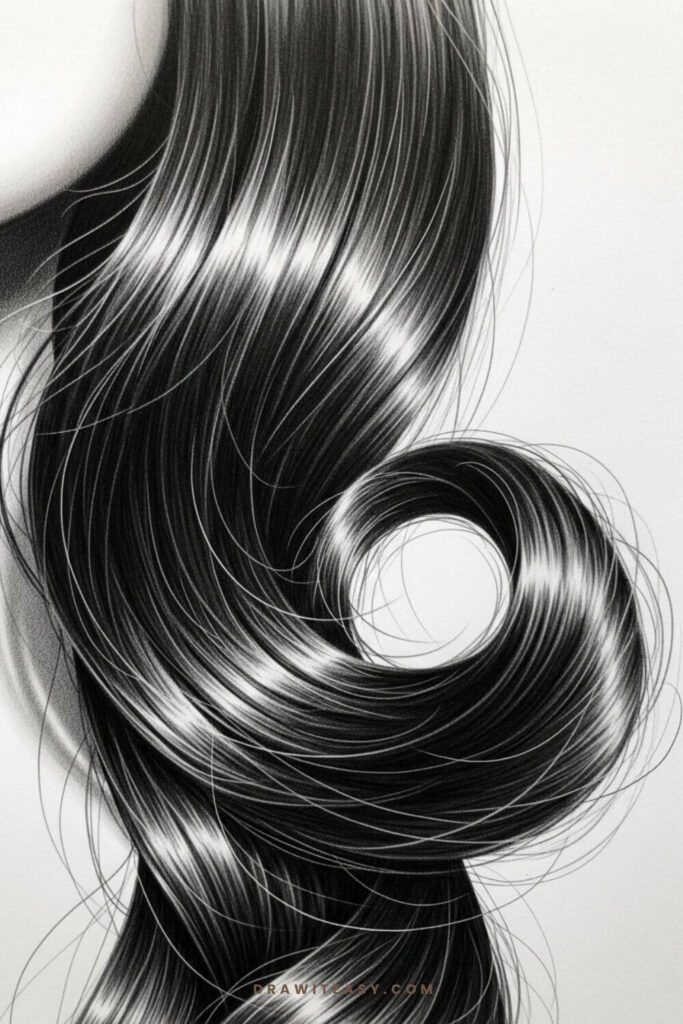 Contrast and Highlights