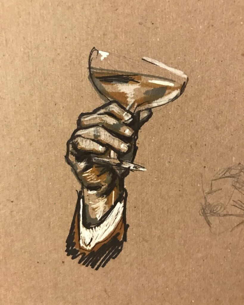 hand drawing ideas - pjsquared_3