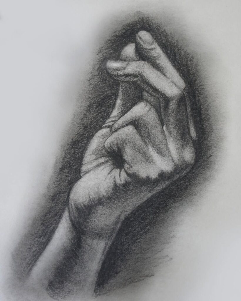 hand drawing ideas - toniahenrydesign