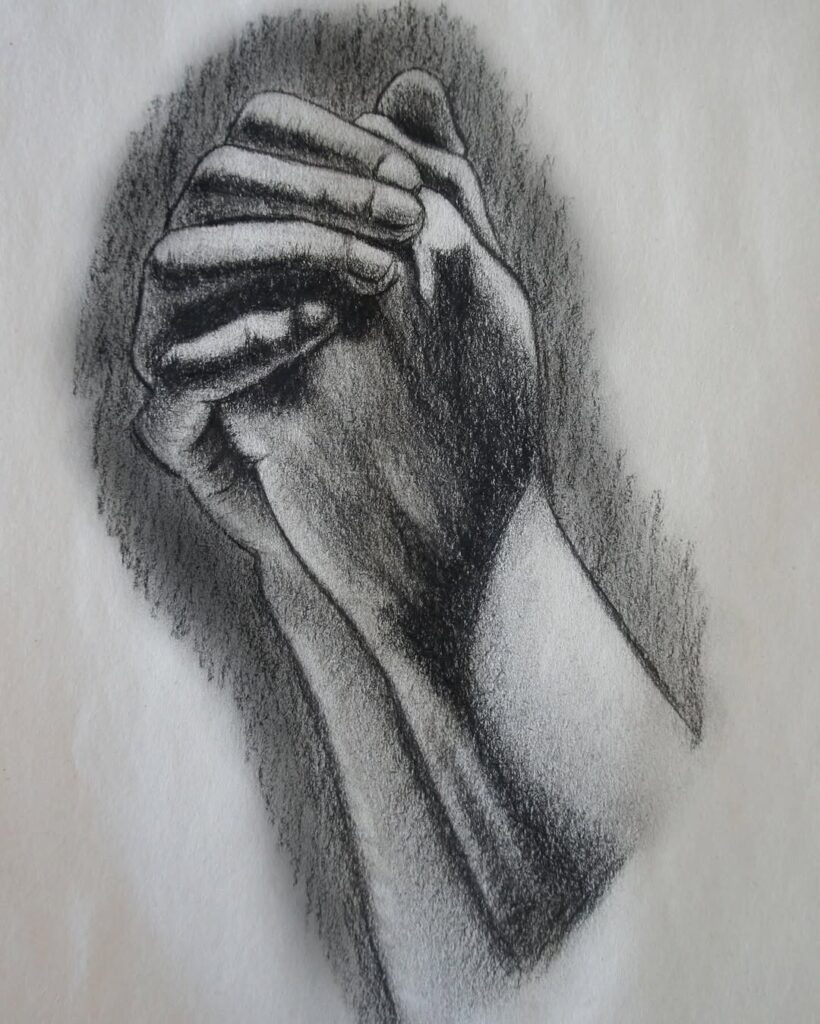 hand drawing ideas - toniahenrydesign2