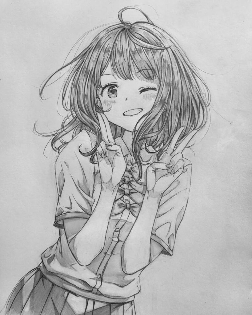 noraneko_hitoribocchi