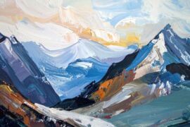 10 Impressionism Art Ideas to Inspire Your Next Creative Masterpiece