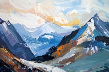 10 Impressionism Art Ideas to Inspire Your Next Creative Masterpiece