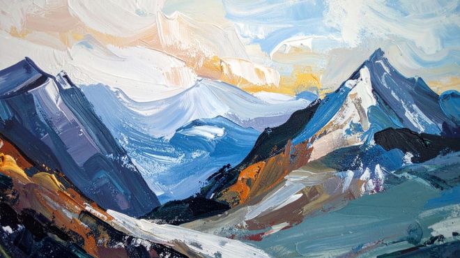 10 Impressionism Art Ideas to Inspire Your Next Creative Masterpiece