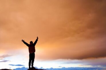 31 Positive Inspirational Quotes That Will Lift Your Spirit