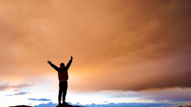 31 Positive Inspirational Quotes That Will Lift Your Spirit