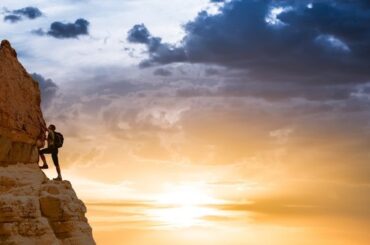 33 Deep Meaningful Quotes That Speak to the Heart