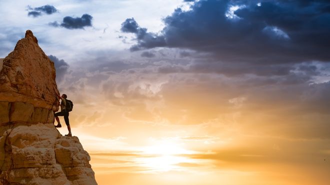 33 Deep Meaningful Quotes That Speak to the Heart