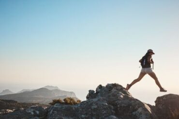 35 Positive Motivational Quotes to Lift Your Spirits and Inspire Your Day