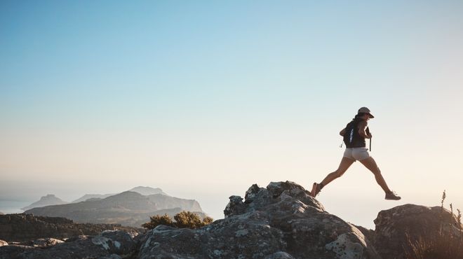 35 Positive Motivational Quotes to Lift Your Spirits and Inspire Your Day