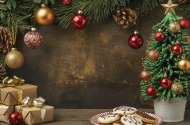 39 Christmas Quotes for Friends to Brighten Their Holiday Season