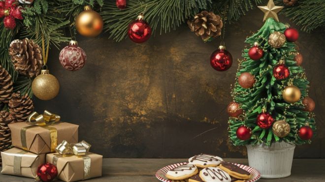 39 Christmas Quotes for Friends to Brighten Their Holiday Season