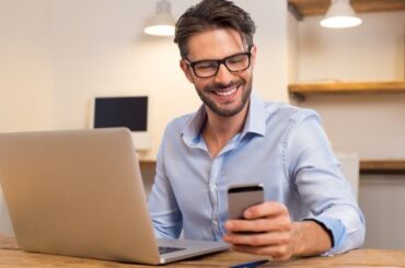 43 Dirty Mind Quotes for Him That Will Make Him Smile