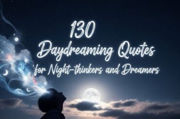 120 Choose Joy Quotes to Inspire Positivity and Smiles